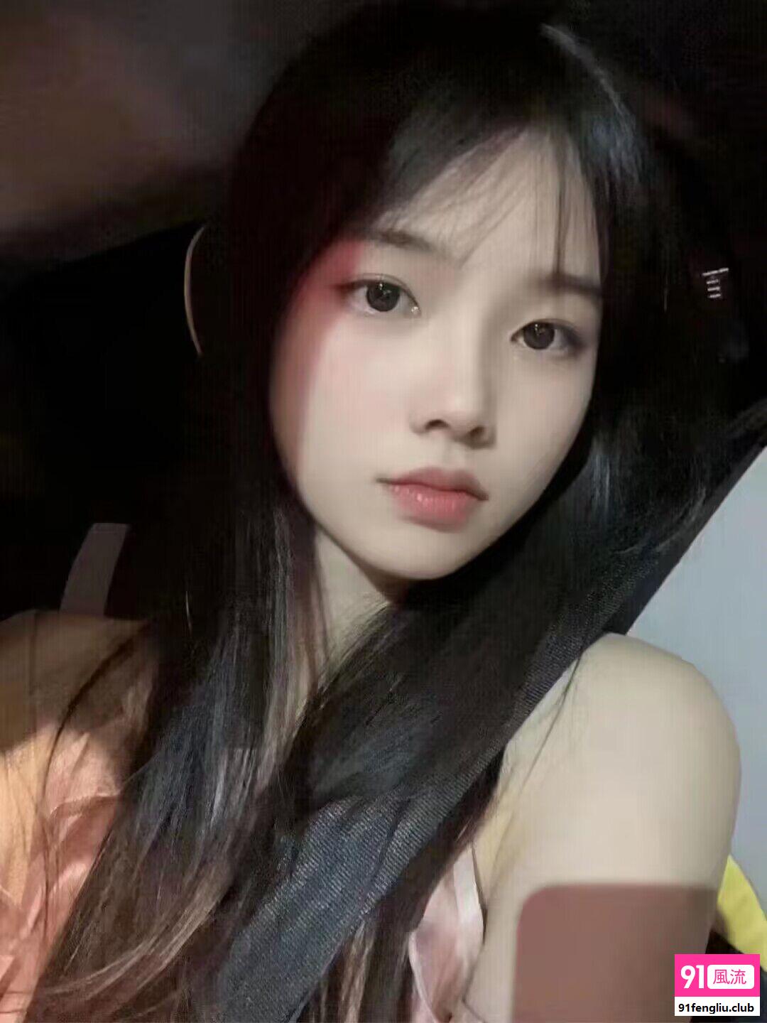 巨乳萝莉带楼可上门